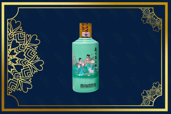 凉山州德昌回收节气茅台酒