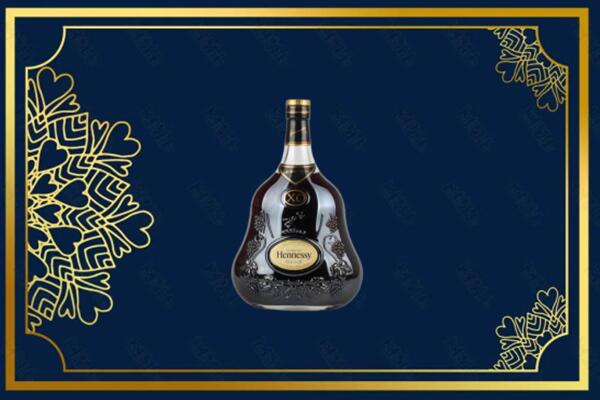 凉山州德昌烟酒回收轩尼诗洋酒
